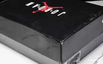 Hyperoad Air 11 Jordan 0703